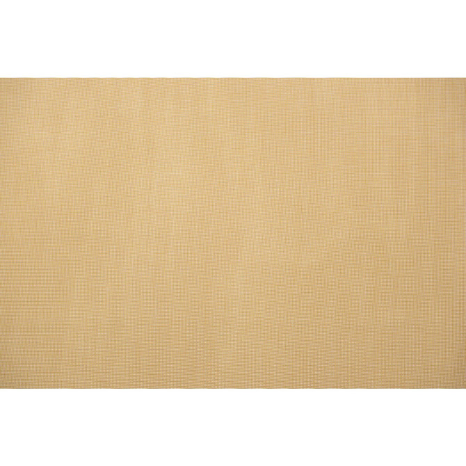 Kf Gyd:: by Gaston Y Daniela Fabric GASTON AFRICALIA POLYPROPYLENE - 100% Italy HEAVY Horizontal: 0 and Vertical: 0 55 - Fabric Carolina -