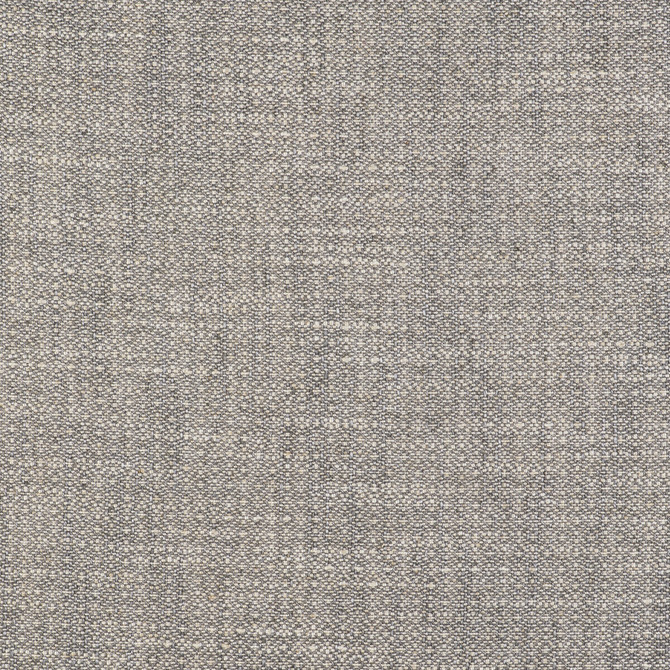 Kf Gyd:: by Gaston Y Daniela Fabric GASTON LIBRERIA VISCOSE - 50%;LINEN - 25%;COTTON - 15%;POLYESTER - 10% Belgium HEAVY Horizontal: 0 and Vertical: 0 54 - Fabric Carolina -