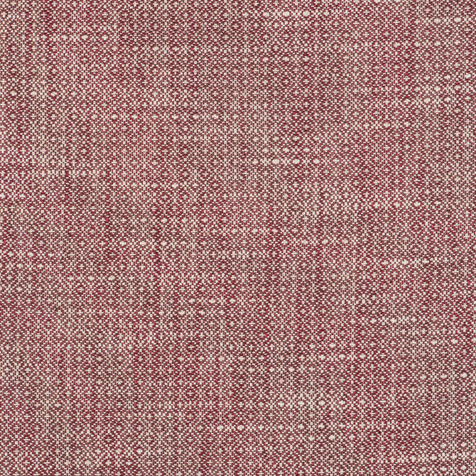 Kf Gyd:: by Gaston Y Daniela Fabric GASTON LIBRERIA VISCOSE - 50%;LINEN - 25%;COTTON - 15%;POLYESTER - 10% Belgium HEAVY Horizontal: 0 and Vertical: 0 54 - Fabric Carolina -