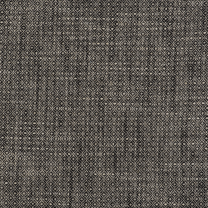 Kf Gyd:: by Gaston Y Daniela Fabric GASTON LIBRERIA VISCOSE - 50%;LINEN - 25%;COTTON - 15%;POLYESTER - 10% Belgium HEAVY Horizontal: 0 and Vertical: 0 54 - Fabric Carolina -