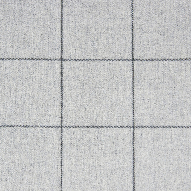 Kf Gyd:: by Gaston Y Daniela Fabric GASTON LUIS BUSTAMANTE WOOL - 100% Italy MEDIUM Horizontal: 3.5 and Vertical: 3.25 57.5 - Fabric Carolina -