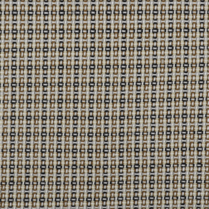 Kf Gyd:: by Gaston Y Daniela Fabric LORENZO CASTILLO V POLYESTER - 100% Turkey Horizontal: 0.55 and Vertical: 0.3 118.11 - Fabric Carolina -