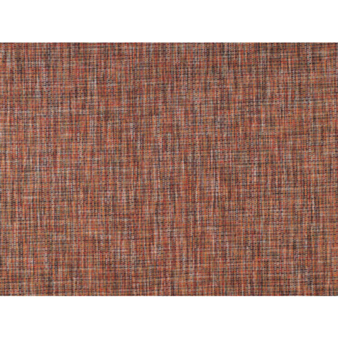 Kf Gyd:: by Gaston Y Daniela Fabric Gaston Y Daniela Fabric Kf Gyd:: Fabric GASTON UPTOWN ACRYLIC - 35%;VISCOSE - 25%;POLYESTER - 20%;COTTON - 15%;POLYAMIDE - 5% Italy </p><p>Repeat: H: , V: 55 - Fabric Carolina -