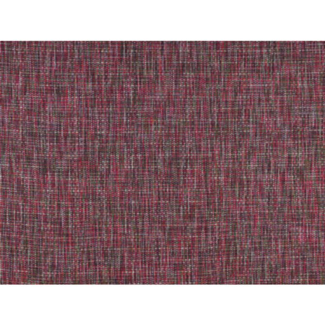Kf Gyd:: by Gaston Y Daniela Fabric Gaston Y Daniela Fabric Kf Gyd:: Fabric GASTON UPTOWN ACRYLIC - 35%;VISCOSE - 25%;POLYESTER - 20%;COTTON - 15%;POLYAMIDE - 5% Italy </p><p>Repeat: H: , V: 55 - Fabric Carolina -