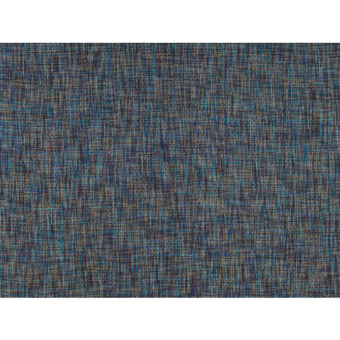 Kf Gyd:: by Gaston Y Daniela Fabric Gaston Y Daniela Fabric Kf Gyd:: Fabric GASTON UPTOWN ACRYLIC - 35%;VISCOSE - 25%;POLYESTER - 20%;COTTON - 15%;POLYAMIDE - 5% Italy </p><p>Repeat: H: , V: 55 - Fabric Carolina -