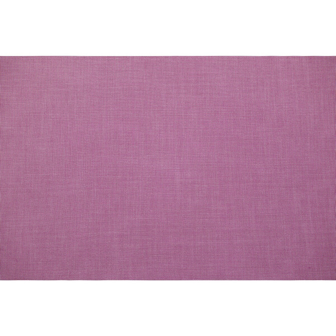Kf Gyd:: by Gaston Y Daniela Fabric Gaston Y Daniela Fabric Kf Gyd:: Fabric GASTON AFRICALIA POLYPROPYLENE - 100% Italy </p><p>Repeat: H: 0, V: 0 55 - Fabric Carolina -