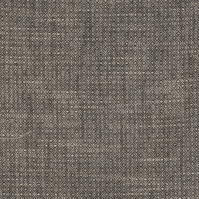 Kf Gyd:: by Gaston Y Daniela Fabric Gaston Y Daniela Fabric Kf Gyd:: Fabric GASTON LIBRERIA VISCOSE - 50%;LINEN - 25%;COTTON - 15%;POLYESTER - 10% Belgium </p><p>Repeat: H: 0, V: 0 54 - Fabric Carolina -
