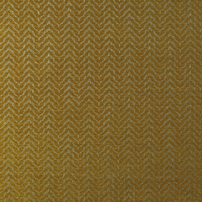 Sella Oro by Gaston Y Daniela Fabric