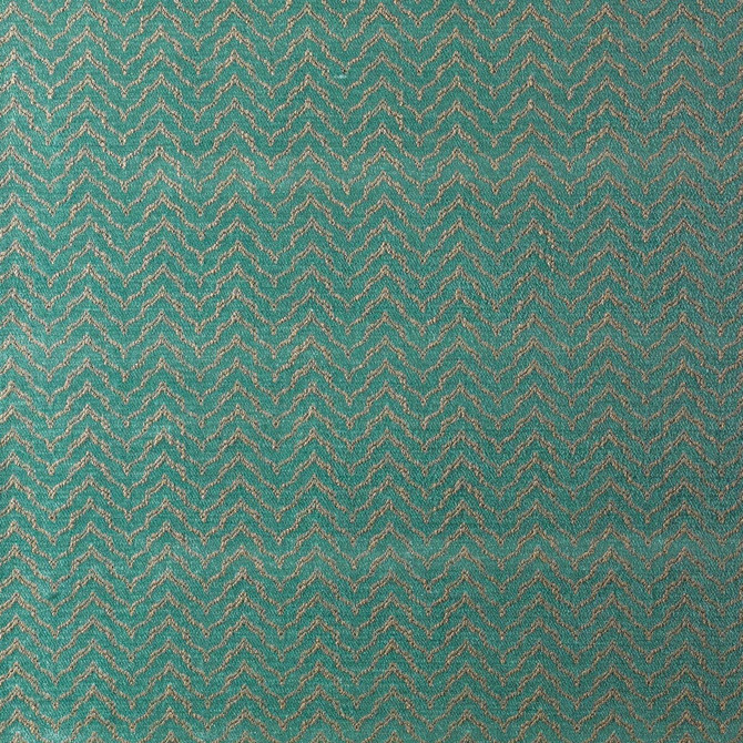 Sella Agua by Gaston Y Daniela Fabric Gaston Y Daniela Fabric Sella AguaFabric LORENZO CASTILLO II VISCOSE - 55%;COTTON - 28%;POLYESTER - 17% Turkey </p><p>Repeat: H: 1.73, V: 0.55 55 - Fabric Carolina -