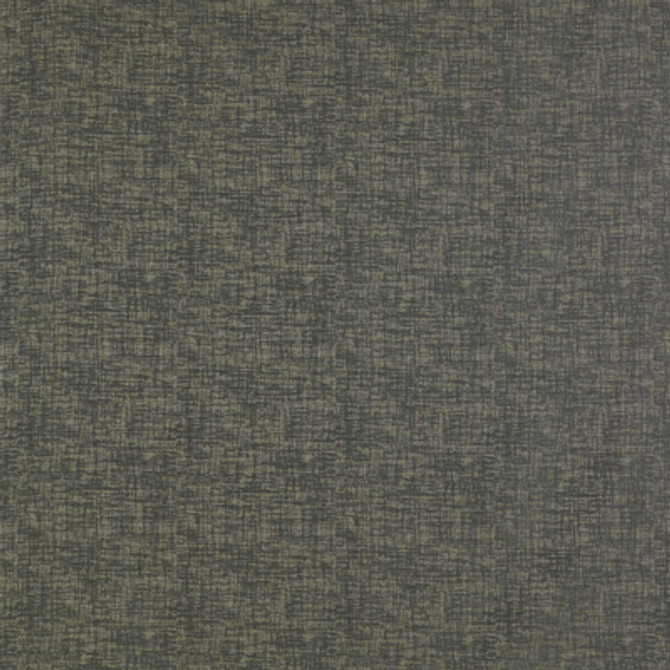 Teresa Gris by Gaston Y Daniela Fabric