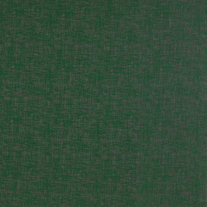 Teresa Verde by Gaston Y Daniela Fabric LORENZO CASTILLO II RAYON - 38%;VISCOSE - 30%;COTTON - 15%;POLYESTER - 10%;LINEN - 7% Turkey HEAVY Horizontal: 12.99 and Vertical: 14.17 55 - Fabric Carolina -
