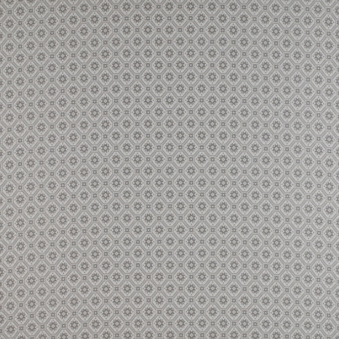 Delicias Gris by Gaston Y Daniela Fabric