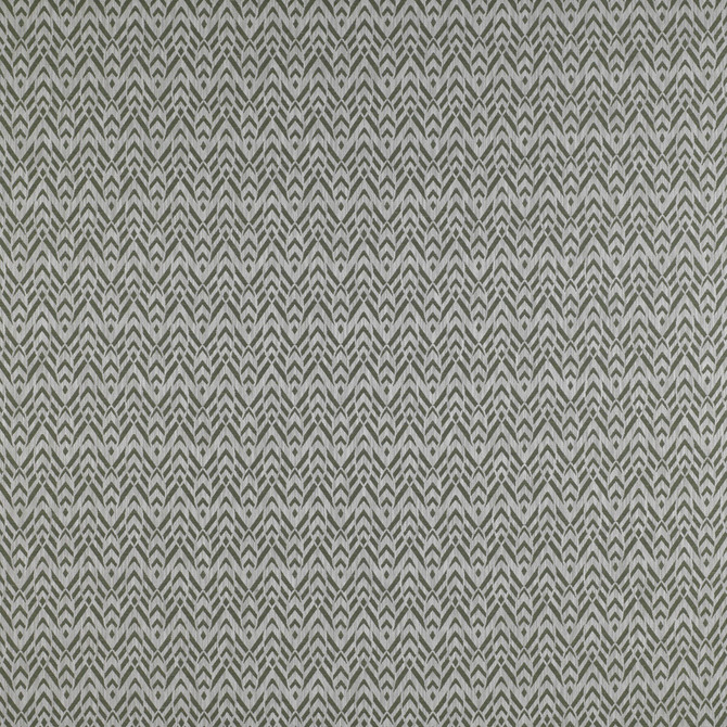 Cervantes Musgo by Gaston Y Daniela Fabric Gaston Y Daniela Fabric Cervantes MusgoFabric MADRID VISCOSE - 46%;POLYESTER - 31%;COTTON - 18%;LINEN - 5% Turkey </p><p>Repeat: H: 3.4, V: 4.5 55 - Fabric Carolina -