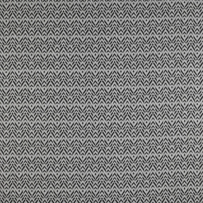 Cervantes Onyx by Gaston Y Daniela Fabric