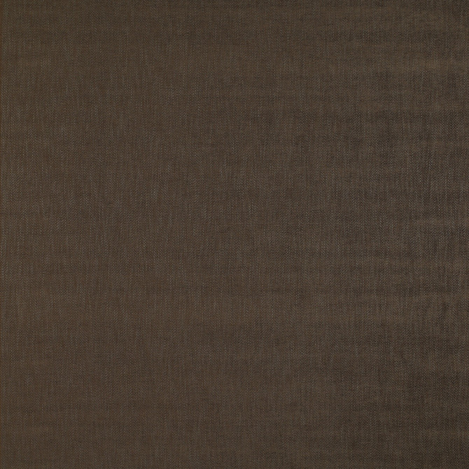 Alcala Oro/Viejo by Gaston Y Daniela Fabric MADRID VISCOSE - 52%;COTTON - 28%;POLYESTER - 20% Turkey HEAVY Horizontal: 0.3 and Vertical: 1 55 - Fabric Carolina -