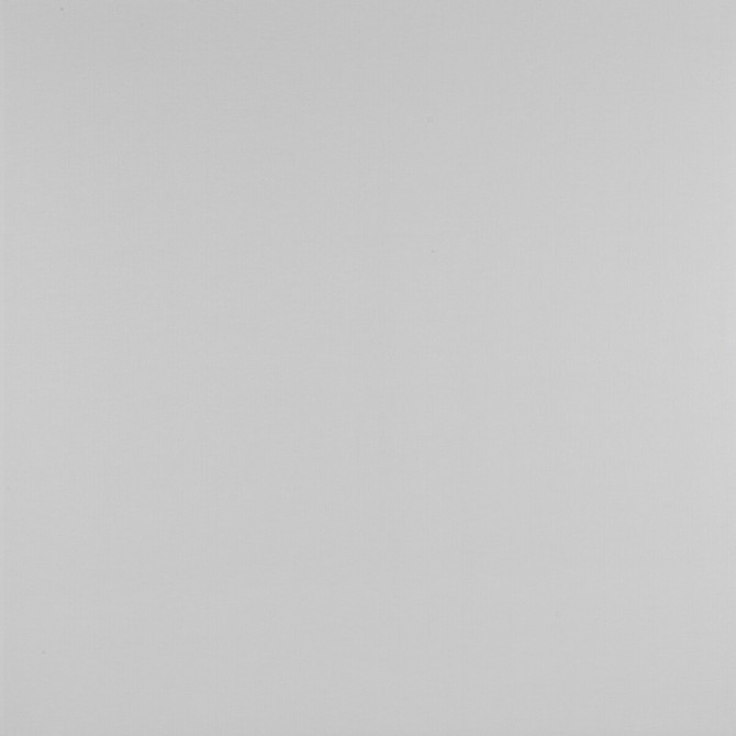 Recoletos Crudo by Gaston Y Daniela Fabric Gaston Y Daniela Fabric Recoletos CrudoFabric MADRID LINEN - 68%;COTTON - 32% Turkey </p><p>Repeat: H: 0, V: 0 55 - Fabric Carolina -