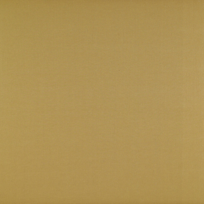 Recoletos Mostaza by Gaston Y Daniela Fabric MADRID LINEN - 68%;COTTON - 32% Turkey MEDIUM Horizontal: 0 and Vertical: 0 55 - Fabric Carolina -