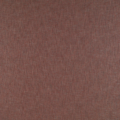 Chamberi Brique by Gaston Y Daniela Fabric