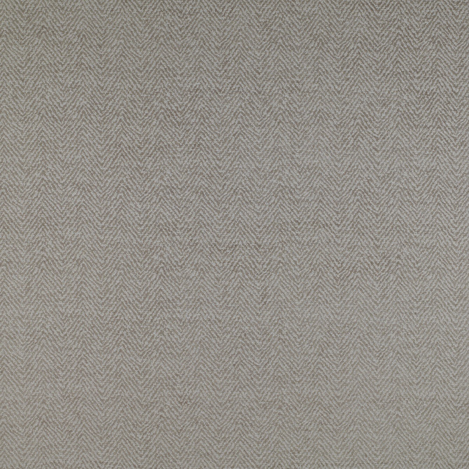 Santa Ana Lino by Gaston Y Daniela Fabric MADRID POLYESTER - 43%;VISCOSE - 30%;COTTON - 27% Turkey HEAVY Horizontal: 13.8 and Vertical: 6.2 55 - Fabric Carolina -