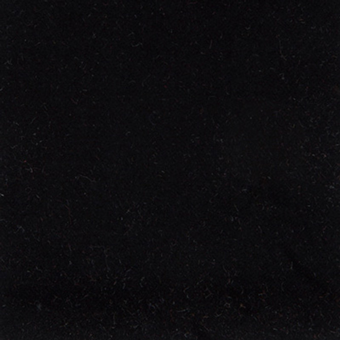 Venecia Onyx by Gaston Y Daniela Fabric