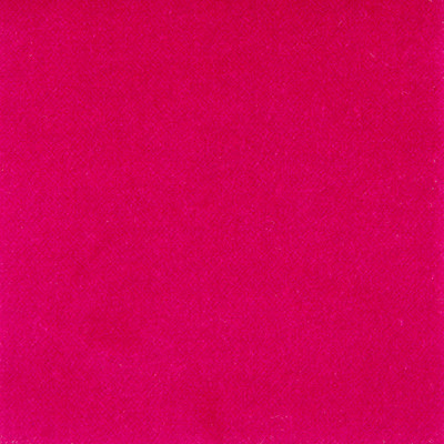 Venecia Frambuesa by Gaston Y Daniela Fabric