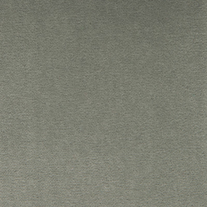Venecia Gris by Gaston Y Daniela Fabric