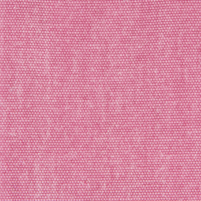 Panama Frambuesa by Gaston Y Daniela Fabric BASICS COTTON - 100% Spain HEAVY Horizontal: 0 and Vertical: 0 55 - Fabric Carolina -