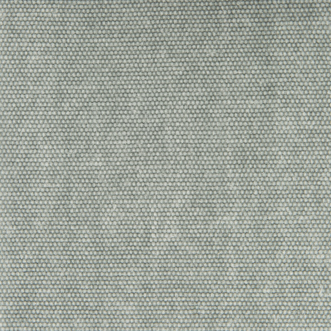 Panama Acero by Gaston Y Daniela Fabric BASICS COTTON - 100% Spain HEAVY Horizontal: 0 and Vertical: 0 55 - Fabric Carolina -