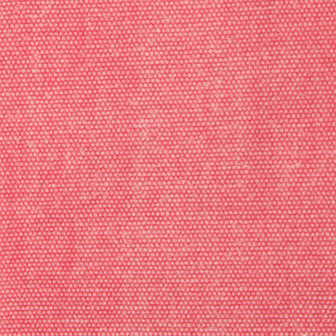 Panama Rosa Fluor by Gaston Y Daniela Fabric BASICS COTTON - 100% Spain HEAVY Horizontal: 0 and Vertical: 0 55 - Fabric Carolina -
