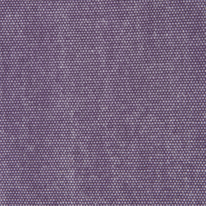 Panama Lavanda by Gaston Y Daniela Fabric BASICS COTTON - 100% Spain HEAVY Horizontal: 0 and Vertical: 0 55 - Fabric Carolina -