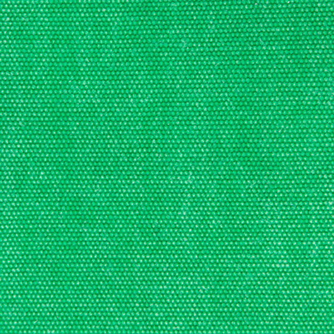 Panama Verde Menta by Gaston Y Daniela Fabric