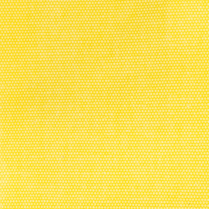 Panama Amarillo by Gaston Y Daniela Fabric BASICS COTTON - 100% Spain HEAVY Horizontal: 0 and Vertical: 0 55 - Fabric Carolina -