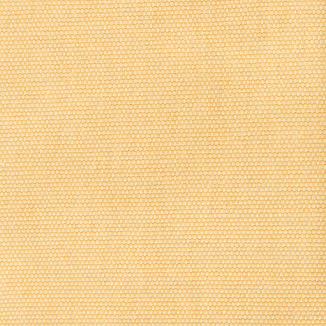 Panama Crema by Gaston Y Daniela Fabric BASICS COTTON - 100% Spain HEAVY Horizontal: 0 and Vertical: 0 55 - Fabric Carolina -