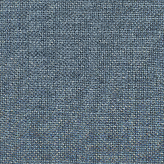 Nicaragua Azul by Gaston Y Daniela Fabric Gaston Y Daniela Fabric Nicaragua AzulFabric BASICS LINEN - 100% Spain </p><p>Repeat: H: 0, V: 0 55 - Fabric Carolina -