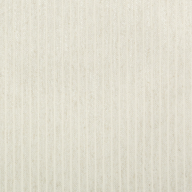 Setubal 1 by Gaston Y Daniela Fabric GASTON SHEERS VISCOSE - 45%;POLYESTER - 29%;LINEN - 14%;COTTON - 12% Spain - Horizontal: 0 and Vertical: 0 118 - Fabric Carolina -