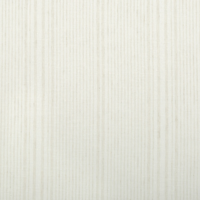Sessimbra 1 by Gaston Y Daniela Fabric GASTON SHEERS POLYESTER - 82%;LINEN - 18% Spain - Horizontal: 10.25 and Vertical: 0 118 - Fabric Carolina -