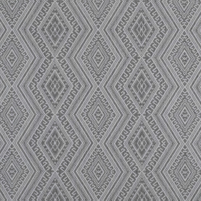 Estromboli Onyx by Gaston Y Daniela Fabric Gaston Y Daniela Fabric Estromboli OnyxFabric TIERRAS LINEN - 100% Turkey </p><p>Repeat: H: 23.22, V: 14.96 118 - Fabric Carolina -