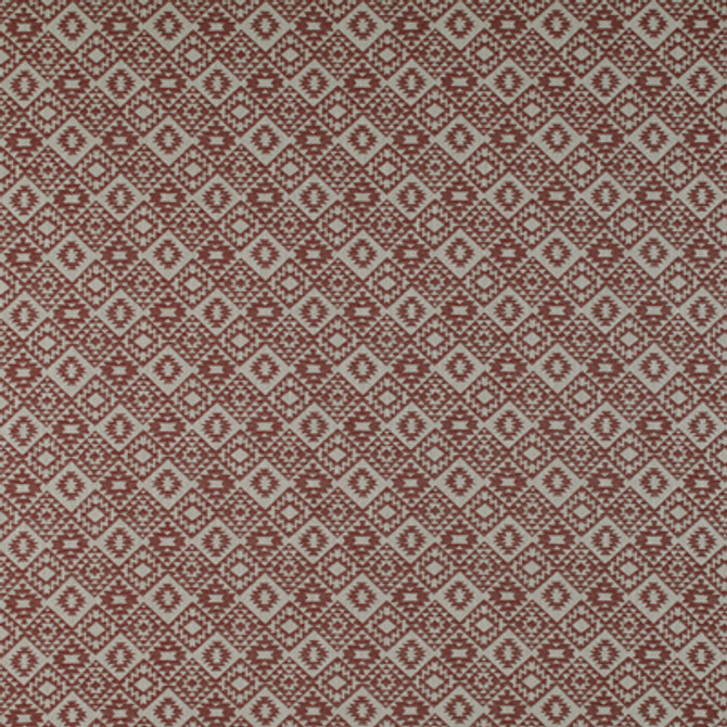 Lecco Burdeos by Gaston Y Daniela Fabric