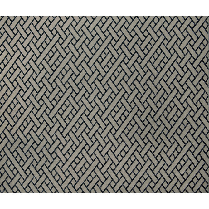 Nairobi Lino by Gaston Y Daniela Fabric GASTON AFRICALIA VISCOSE - 46%;LINEN - 22%;COTTON - 21%;POLYESTER - 11% Italy HEAVY Horizontal: 13.78 and Vertical: 55.12 55 - Fabric Carolina -