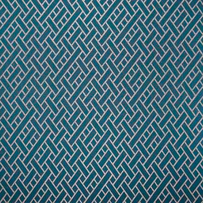 Nairobi Oceano by Gaston Y Daniela Fabric