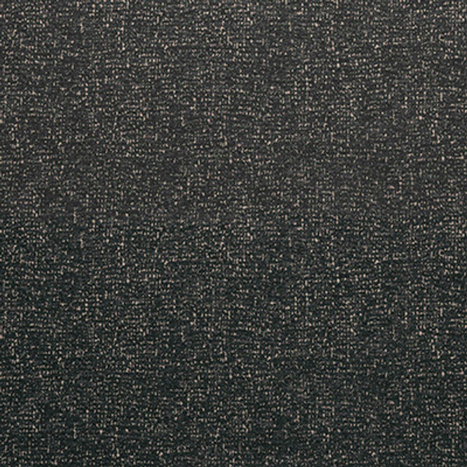 Lualaba Gris Oscuro by Gaston Y Daniela Fabric