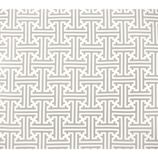 Clark Beige by Gaston Y Daniela Fabric GASTON AFRICALIA POLYPROPYLENE - 100% Belgium HEAVY Horizontal: 12.99 and Vertical: 13.19 61 - Fabric Carolina -