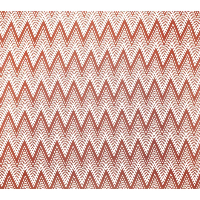 Grace Rojo by Gaston Y Daniela Fabric GASTON AFRICALIA POLYPROPYLENE - 100% Belgium HEAVY Horizontal: 5.12 and Vertical: 10.08 61 - Fabric Carolina -