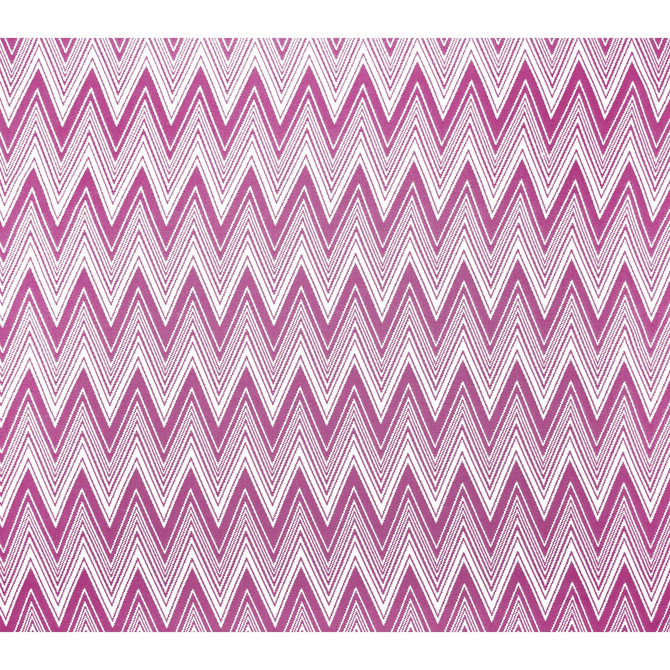 Grace Frambuesa by Gaston Y Daniela Fabric GASTON AFRICALIA POLYPROPYLENE - 100% Belgium HEAVY Horizontal: 5.12 and Vertical: 10.08 61 - Fabric Carolina -