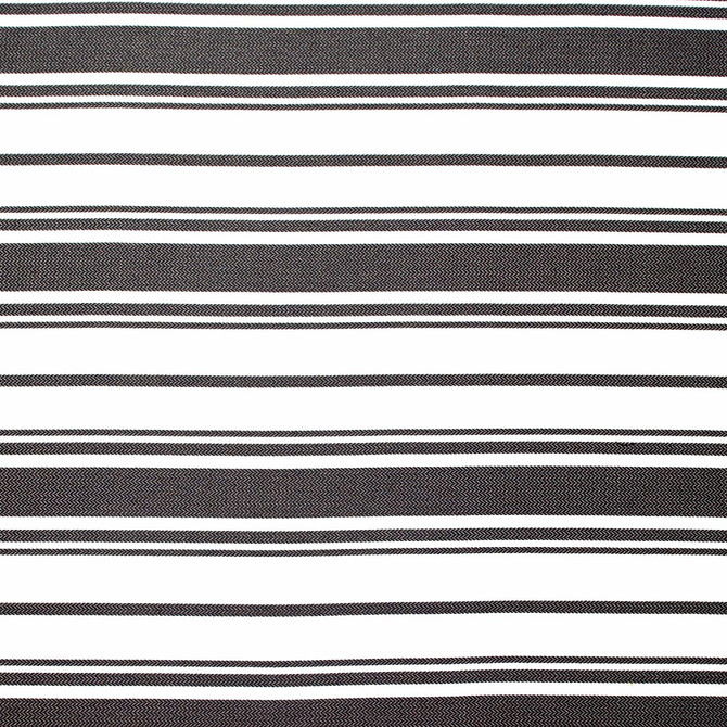 John Chocolate by Gaston Y Daniela Fabric GASTON AFRICALIA POLYPROPYLENE - 100% Belgium HEAVY Horizontal: 0 and Vertical: 13.39 61 - Fabric Carolina -