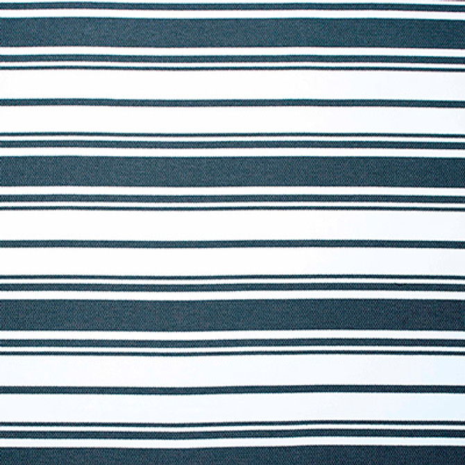 John Navy by Gaston Y Daniela Fabric