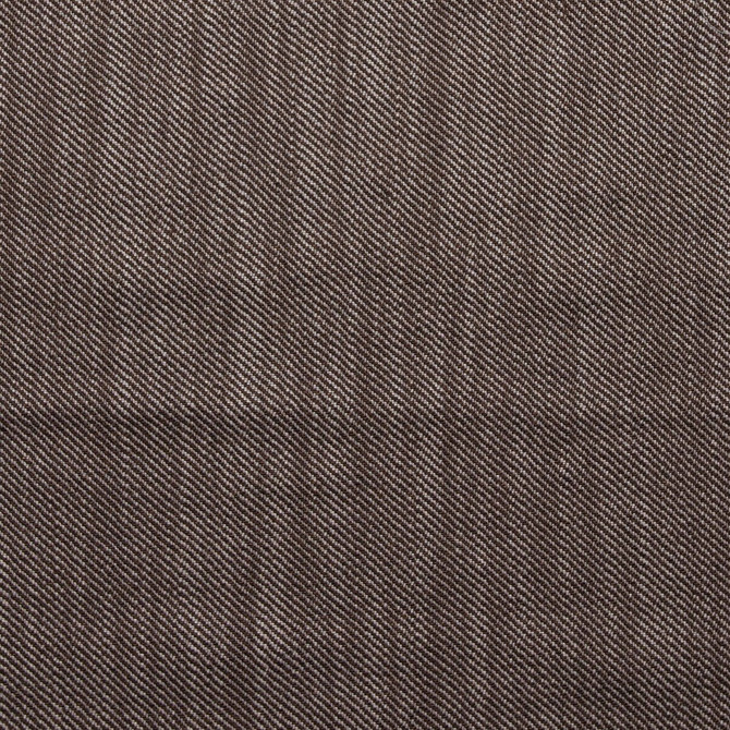 Victoria Marron by Gaston Y Daniela Fabric GASTON AFRICALIA COTTON - 49%;LINEN - 42%;POLYESTER - 9% Italy HEAVY Horizontal: 0 and Vertical: 0 55 - Fabric Carolina -