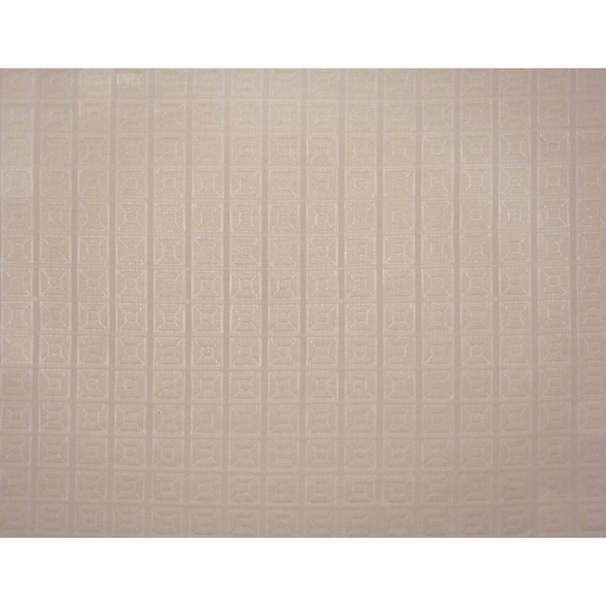 Arabica Crudo by Gaston Y Daniela Fabric Gaston Y Daniela Fabric Arabica CrudoFabric GASTON AFRICALIA VISCOSE - 41%;POLYESTER - 31%;COTTON - 23%;LINEN - 5% Turkey </p><p>Repeat: H: 3.46, V: 3.15 55 - Fabric Carolina -