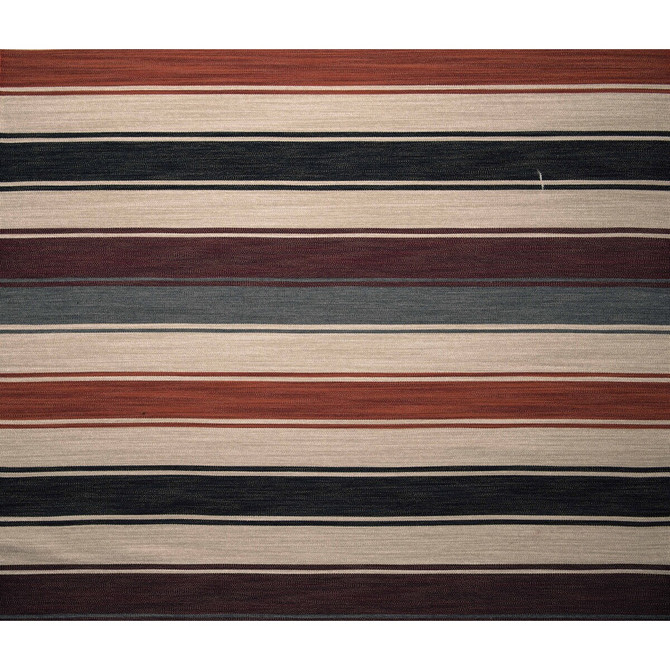 Masai Grana/Blk/Na by Gaston Y Daniela Fabric Gaston Y Daniela Fabric Masai Grana/Blk/NaFabric GASTON AFRICALIA COTTON - 30%;POLYACRYLIC - 29%;WOOL - 29%;POLYESTER - 12% Belgium </p><p>Repeat: H: 0, V: 26.77 55 - Fabric Carolina -