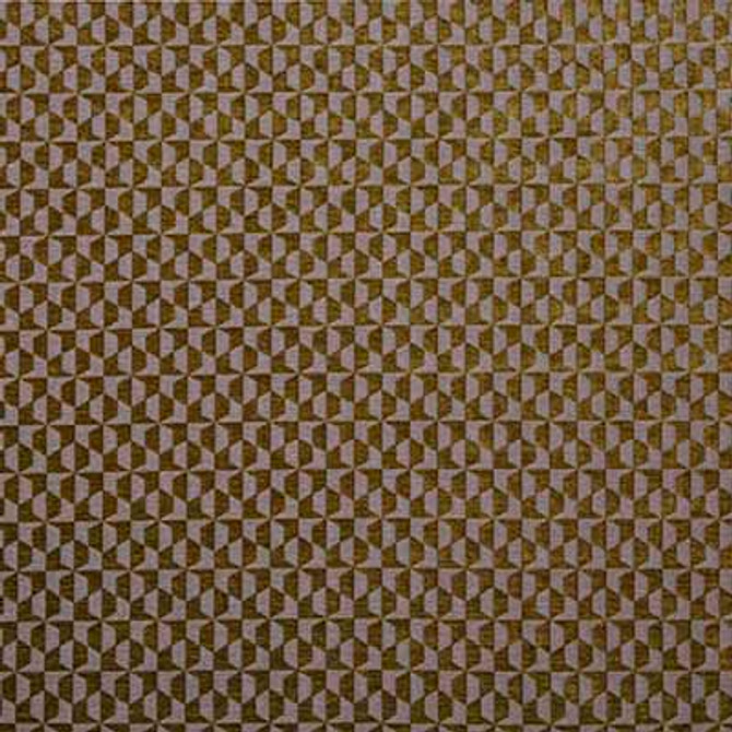 Mombasa Aceite by Gaston Y Daniela Fabric